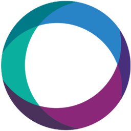 Clarkston logo
