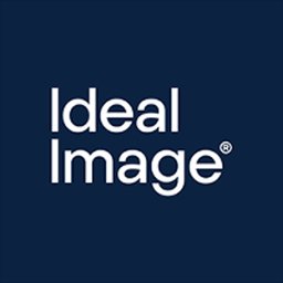 Ideal Image logo