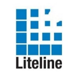 Liteline Corporation Logo