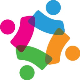 Carrico Pediatric Therapy, Inc.