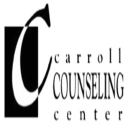 Carroll Counseling Center