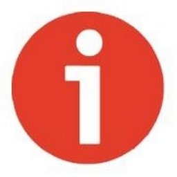 companyLogo