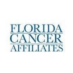 Florida Cancer Affiliates logo