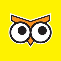 NightOwl