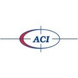 American Coradius International, LLC