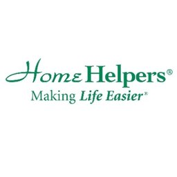 Home Helpers of Central Seminole County