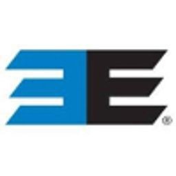 companyLogo