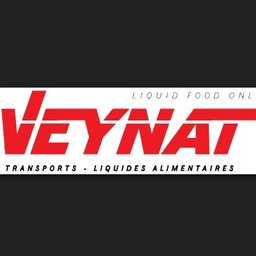 TRANSPORTS VEYNAT | Adopt1Alternant - Offres d'emploi en stage et alternance