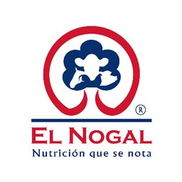 WN EL NOGAL