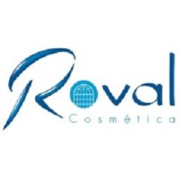 ROVAL | Adopt1Alternant - Offres d'emploi en stage et alternance