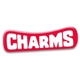 CHARMS COMPANY Logo