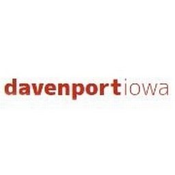 companyLogo