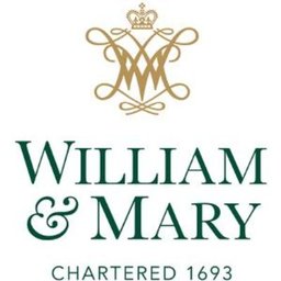 Assistant Professor Salaries in the United States for William & Mary |  Indeed.com