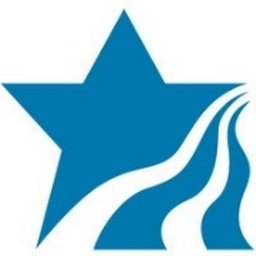 companyLogo
