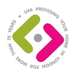 LHA London Ltd