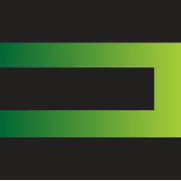 ENTRUST Solutions Group logo