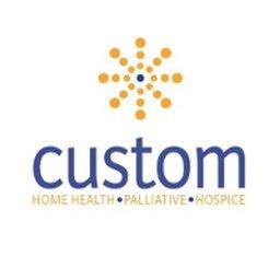 Custom Home Health Inc