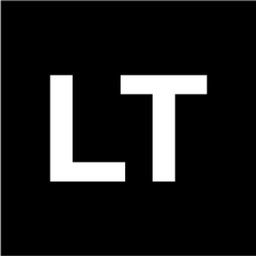 companyLogo