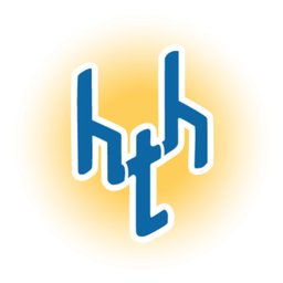 HTH Companies logo