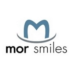 Mor Smiles