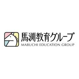 株式会社ウィルウェイ