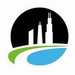 Lakeshore Financial Group logo