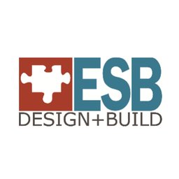 companyLogo