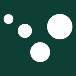 companyLogo