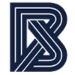 BARMEX