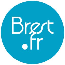 Brest métropole | Adopt1Alternant - Offres d'emploi en stage et alternance