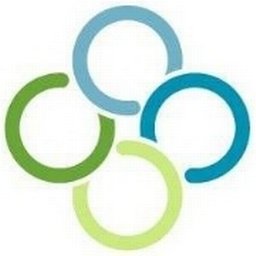 BUTLER BEHAVIORAL HEALTH