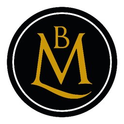 Bodegas Mezquita