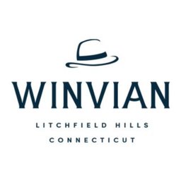 Winvian Farm LLC