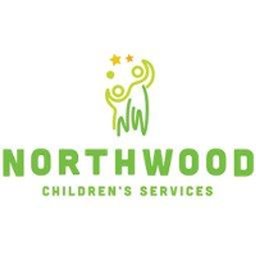 Northwood Childrens Services