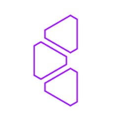 Teknowledge logo