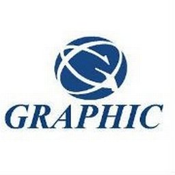 Graphic -plc