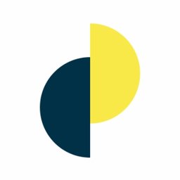 Casepoint logo