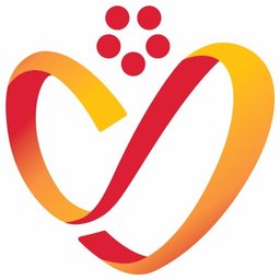 companyLogo