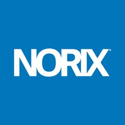 companyLogo