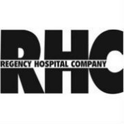 prn icu rn jobs near me