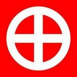 companyLogo