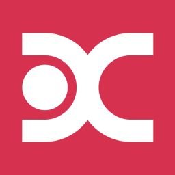 companyLogo