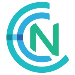 Community Health Centres of Northumberland Logo