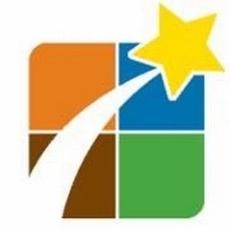 Park Hill School District logo
