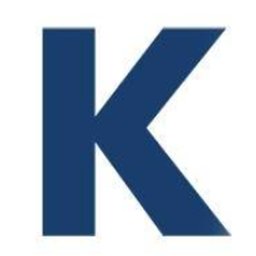 KIPP Public Schools Northern California logo