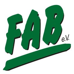 FAB e.V. Crimmitschau