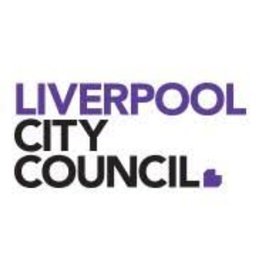 Liverpool City Council AU
