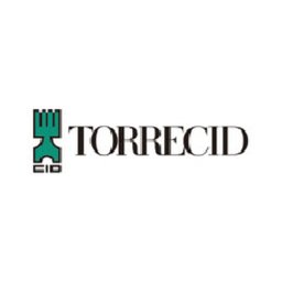 companyLogo