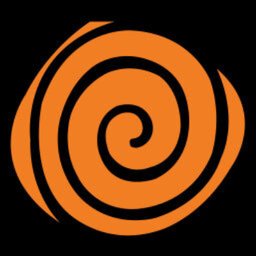 companyLogo