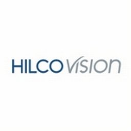 Hilco Vision logo